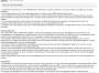 Air INTERNATIONAL EMS Express Company - SCAM